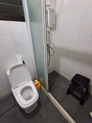 Blk 533 Panshan Grove (Bukit Panjang), HDB 4 Rooms #561975971